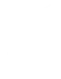 Arrow Left
