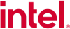 Intel Logo